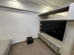 Blk 758 Woodlands Avenue 6 (Woodlands), HDB 5 Rooms #563731331